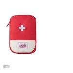 Trousse de premiers secours pour une sécurité optimale en voyage