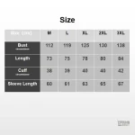 Veste tactique avec motif camouflage, confort et style